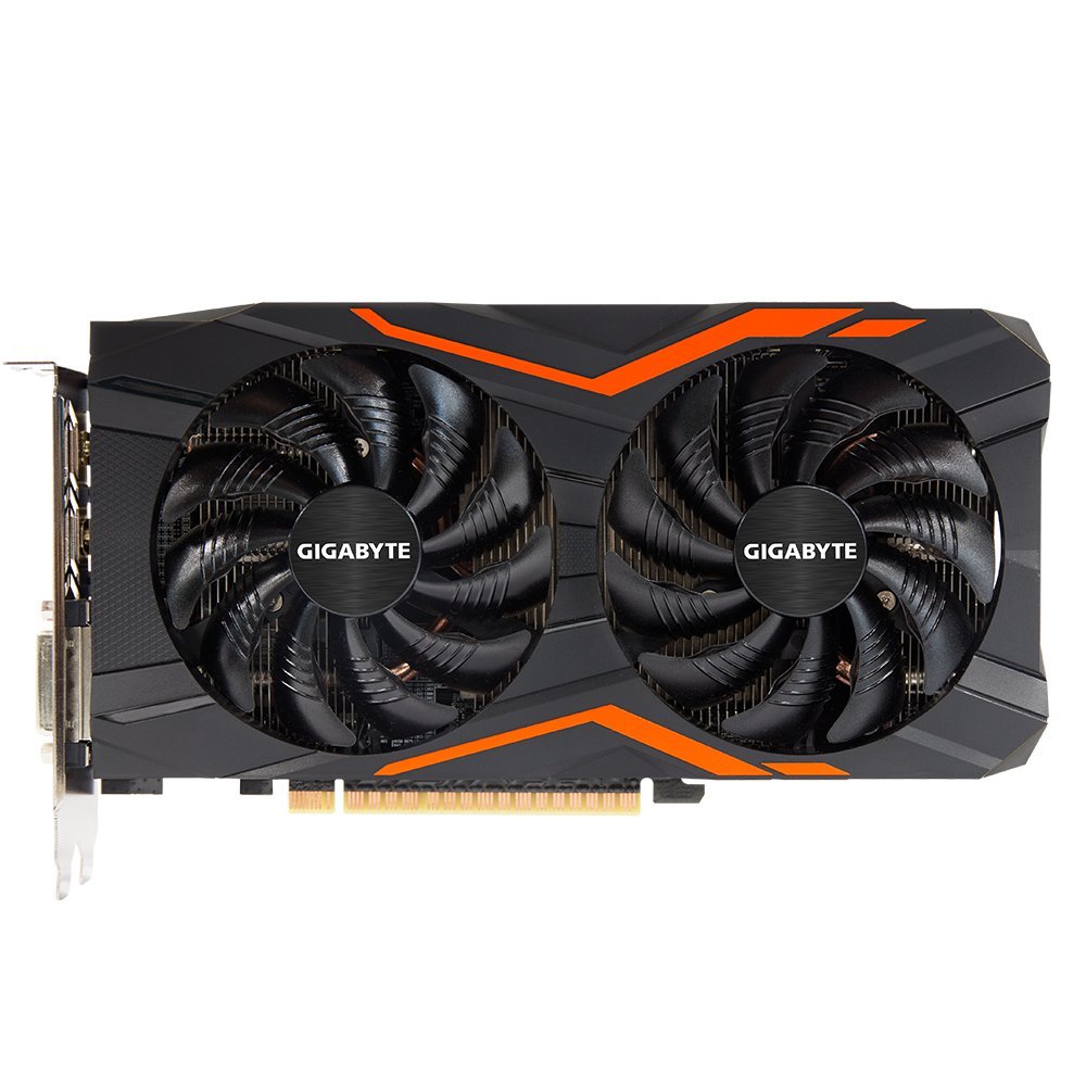 Asus Phoenix Gpu 1050 Ti Price Gigabyte Graphic Card 1050 Ti 4gb